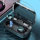 هدفون بی سیم نیوست مدل M10 اصل