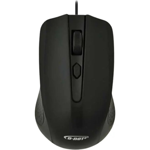 موس سیم دار D-NET مدل DT211E