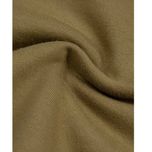 سویشرت مردانه مدل SB-SS-00575