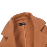 پالتو زنانه مدل MDSS-CG7674