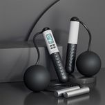 طناب ورزشی هوشمند