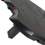 پایه خنک کننده تسکو مدل TCLP 3102 با گارانتی شرکتی