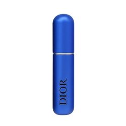 محفظه نگهدارنده عطر مدل اتومایزر کد DR002