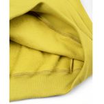 هودی مردانه مدل SB-SS-041784