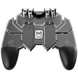 دسته بازی AK56