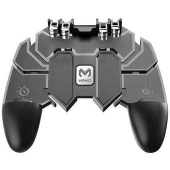 دسته بازی AK56