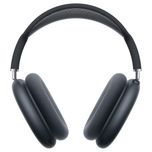 هدفون بلوتوثی اپل مدل AirPods Max 2