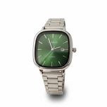 ساعت کاسیو مربعی