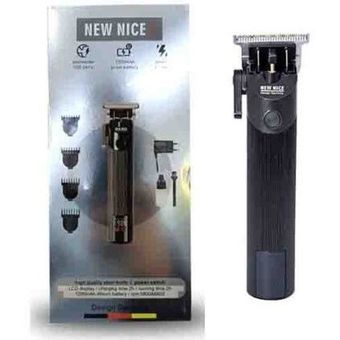 ماشین اصلاح نیو نایس مدل NW-640
