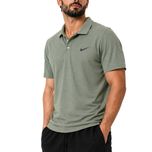پولوشرت ورزشی مردانه مدل GS-M-DS-338445