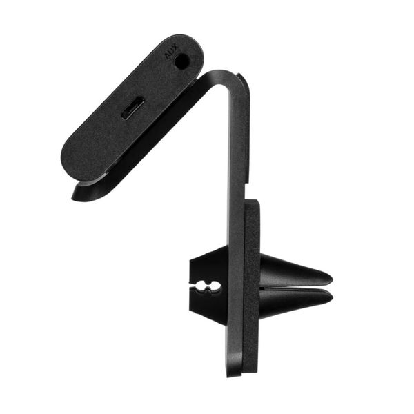 دستیار صوتی آمازون مدل Echo Auto