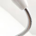 چراغ مطالعه گیره ای