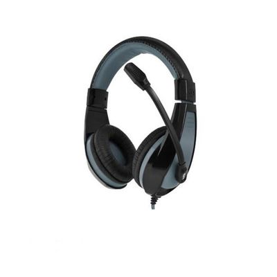 هدست مخصوص بازی تسکو مدل TH 5121