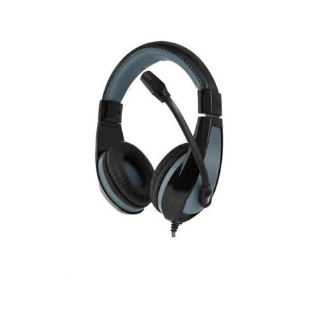 هدست مخصوص بازی تسکو مدل TH 5121