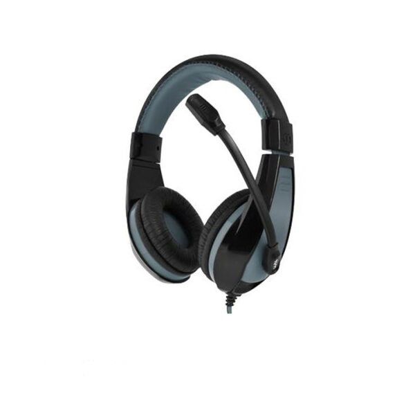 هدست مخصوص بازی تسکو مدل TH 5121