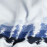 سویشرت مردانه مدل SABA-vk031572