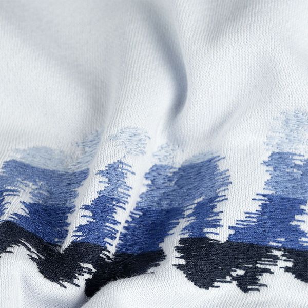 سویشرت مردانه مدل SABA-vk031572