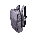 کوله پشتی مدل M-11