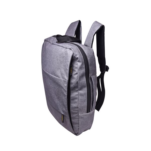 کوله پشتی مدل M-11