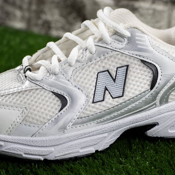 کفش راحتی مردانه مدل 530