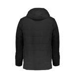 کاپشن مردانه مدل MDSS-CG6207