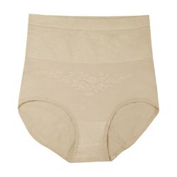 گن زنانه کد Pr-3214