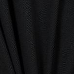 پیراهن آستین بلند مردانه مدل MDSS-CG4956