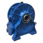 گیربکس بالابر روانکار مدل vf 86