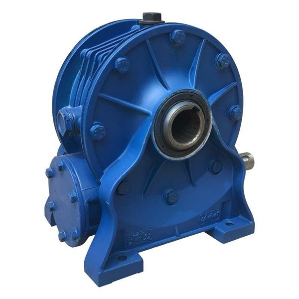 گیربکس بالابر روانکار مدل vf 86