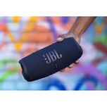 اسپیکر بلوتوثی جی بی ال charge 5