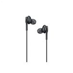 هندزفری  مدل AKG S8-S9-S10  (سر دایره ای)