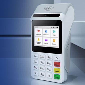 کارتخوان سیارانیاک مدل M3P