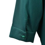 بلوز آستین بلند زنانه مدل MDSS-CH0399