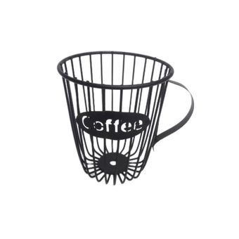 استند کافی کد 1000