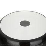 تابه د.م.ت مدل گرانیتی سایز 24