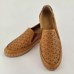 کفش طبی زنانه مدل 130ch