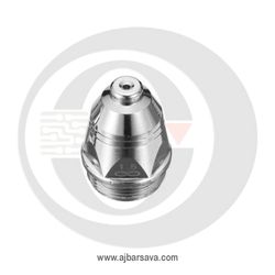 نازلp80 سایز1/5 تیرکس