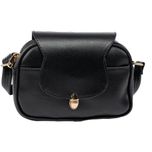 کیف دوشی زنانه مدل MDS-K-CH6038