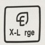 تاپ ورزشی مردانه مدل MDSS-CG9982