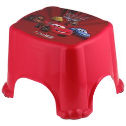 چهارپایه حمام مدل کودک گلسا-2