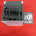 مینی کولر رومیزی