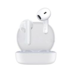 هدفون بلوتوثی شیائومی مدل Redmi Buds 4 Lite-گارانتی 18ماهه