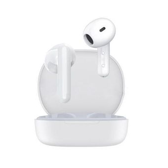 هدفون بلوتوثی شیائومی مدل Redmi Buds 4 Lite-گارانتی 18ماهه