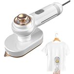 اتو مسافرتی 606