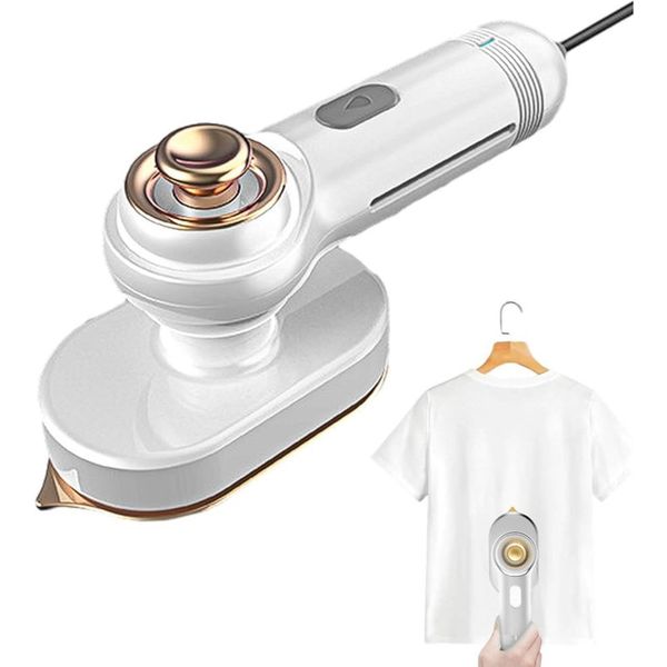 اتو مسافرتی 606