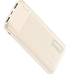 پاور بانک 10000 Yosonda y-p94