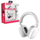 هدست بلوتوثی تسکو مدل TH 5378 با گارانتی شرکتی