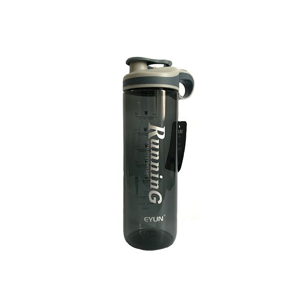 قمقمه مدل Running گنجایش 1 لیتر*650