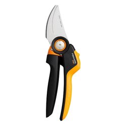 قیچی باغبانی فیسکارس P961