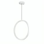 چراغ آویز شاهان تک مدل D30